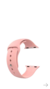 Pain silicone | mm 38-40-41-44-45-49 - loja online