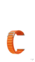 Pulseira Loop Alpina | mm 42-44-45-49 na internet