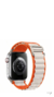 Pulseira Loop Alpina | mm 42-44-45-49 - Maplletec