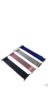 Pulseiras Milanese - loja online