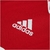Camisa Arsenal I 22/23 - Torcedor Adidas Feminina - Vermelha e branca - Daniel Imports | Camisa de Time