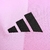 Camisa Inter Miami I 25/26 - Torcedor Adidas Feminina - Rosa - Daniel Imports | Camisa de Time