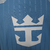Camisa Inter Miami III 25/26 - Jogador Adidas Masculina - Azul - Daniel Imports | Camisa de Time