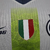 Imagem do Camisa Inter de Milão Edição especial VR46 II 24/25 - Jogador Nike Masculina - Branca com detalhes em azul