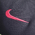 Camisa Retrô Barcelona II 16/17 - Masculina Nike - Roxa com detalhes em rosa - Daniel Imports | Camisa de Time