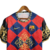 Camisa Barcelona Treino 23/24 - Torcedor Nike Masculina - Grená com detalhes em dourado e preto - Daniel Imports | Camisa de Time