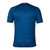 Camisa Fluminense Pré-jogo 25/26 - Torcedor Umbro Masculina - Azul na internet
