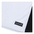 Camisa Corinthians I 25/26 - Torcedor Nike Feminina - Preta e branca - Daniel Imports | Camisa de Time