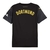 Camisa Borussia Dortmund II 24/25 - Torcedor Puma Feminina - Preta na internet