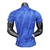 Camisa Chelsea I 25/26 - Jogador Nike Masculina - Azul na internet