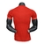 Camisa Liverpool I 25/26 - Jogador Adidas Masculina - Vermelha com detalhes em branco na internet