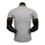 Camisa Arsenal III 25/26 - Jogador Adidas Masculina - Branca com detalhes em vinho na internet