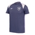 Camisa Botafogo Treino 25/26 - Jogador Reebok Masculina - Roxa - comprar online