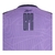 Camisa Botafogo Treino 25/26 - Jogador Reebok Masculina - Roxa - Daniel Imports | Camisa de Time