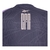 Camisa Botafogo Treino 25/26 - Jogador Reebok Masculina - Roxa - loja online