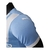 Imagem do Camisa Manchester City I 25/26 - Jogador Puma Masculina - Azul com detalhes em branco
