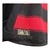 Imagem do Camisa Flamengo I 25/26 - Jogador Adidas Masculina - Vermelha e preta
