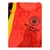 Camisa Manchester City II 25/26 - Jogador Puma Masculina - Laranja - Daniel Imports | Camisa de Time