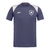 Camisa Botafogo Treino 25/26 - Jogador Reebok Masculina - Roxa