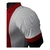 Camisa Ajax Edição Aniversário 125 anos 25/26 - Jogador Adidas Masculina - Branca e vermelha - loja online