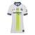 Camisa Inter de Milão Edição especial VR46 II 24/25 - Torcedor Nike Feminina - Branca com detalhes em azul