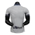 Camisa Inter de Milão Edição especial VR46 II 24/25 - Jogador Nike Masculina - Branca com detalhes em azul na internet
