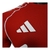 Imagem do Camisa Liverpool I 24/25 - Jogador Adidas Masculina - Vermelha com detalhes em branco