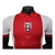 Camisa Ajax Edição Aniversário 125 anos 25/26 - Jogador Adidas Masculina - Branca e vermelha - comprar online