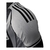 Camisa Newcastle I 25/26 - Jogador Adidas Masculina - Branca com detalhes em preto - loja online