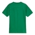 Camisa Palmeiras Treino 25/26 - Torcedor Puma Masculina - Verde - comprar online