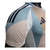 Imagem do Camisa Seleção Espanha Eurocopa II 25/26 - Jogador Adidas Masculina - Branca com detalhes em rosa e azul
