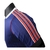 Camisa Arsenal Icon 25/26 - Jogador Adidas Masculina - Azul - Daniel Imports | Camisa de Time