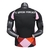 Camisa Bayern de Munique Treino 25/26 - Jogador Adidas Masculina - Preta - comprar online