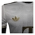 Camisa Bayern de Munique Edição especial Aniversário de 125 anos 25/26 - Jogador Adidas Masculina - Branca com detalhes em dourado na internet