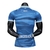 Camisa Napoli Edição especial 24/25 - Jogador EA7 Masculina - Azul na internet