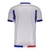 Camisa Fortaleza Goleiro I 25/26 - Torcedor Volt Masculina - Bege com detalhes em vermelho e azul - comprar online