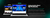 Slider 3