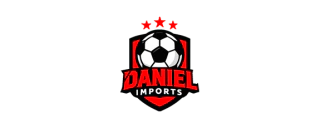 Daniel Imports | Camisa de Time