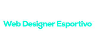 Daniel Silva | Web Designer Esportivo 