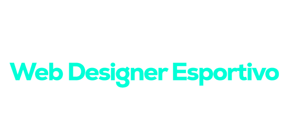 Daniel Silva | Web Designer Esportivo 