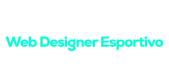 Daniel Silva | Web Designer Esportivo 