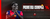 Banner de Daniel Imports | Camisa de Time