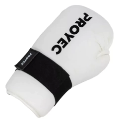 Guantes Taekwondo PROYEC Semi Contact
