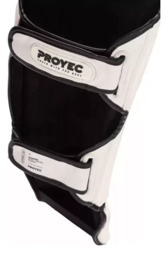 Protector Tibial Empeine Hammer PROYEC - tienda online
