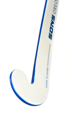 Imagen de Palo de Hockey Sons Oreon 75 % Carbono