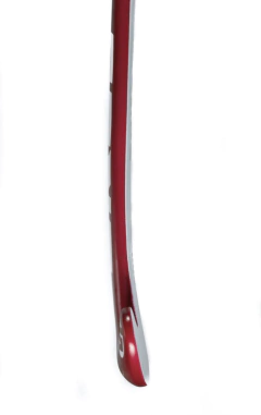Palo de Hockey Sons Oreon 75 % Carbono - GAMSHOPS