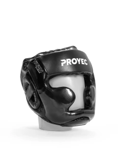 CABEZAL PROYEC TITAN - comprar online