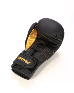 GUANTES PROYEC NITRO - GAMSHOPS