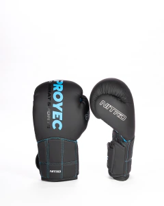 Imagen de GUANTES PROYEC NITRO