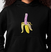 Banana Dedo Ousado - comprar online